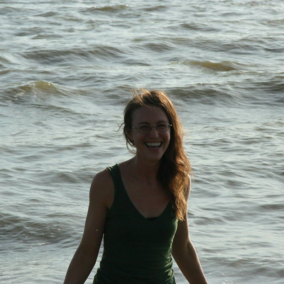 JenniferParkinson picture