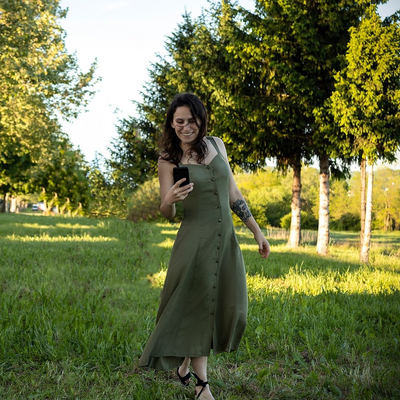 KristinaTonković picture