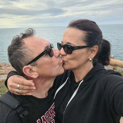 ThierryIsola picture