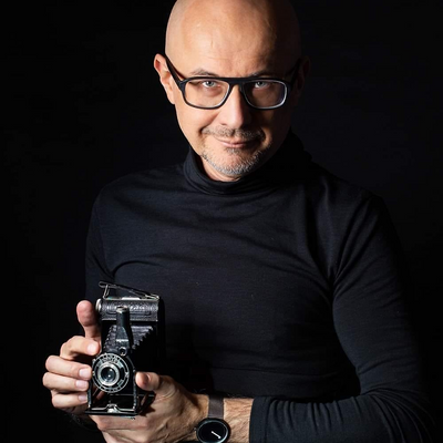 WaldemarTomczuk picture