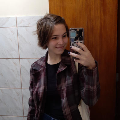 NataliaOliveira52 picture