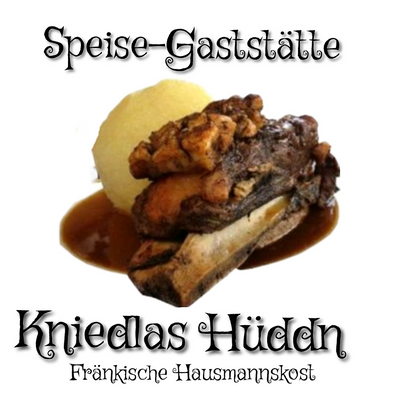 KniedlasHueddn picture