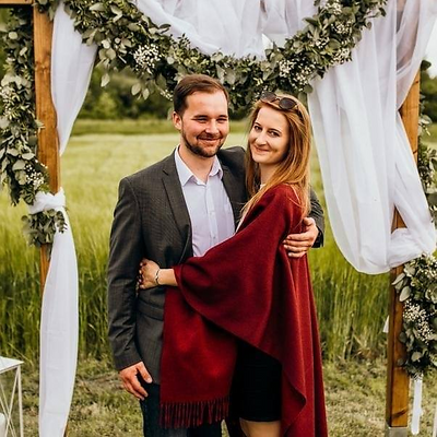 VeronikaLutz picture