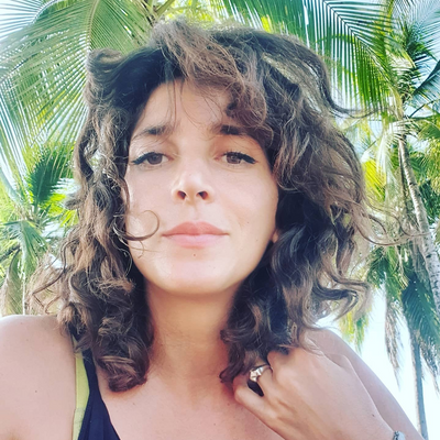 ValentinaIx-Chel picture