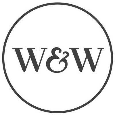 W&W picture