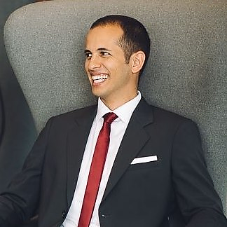 JonathanWinkler picture