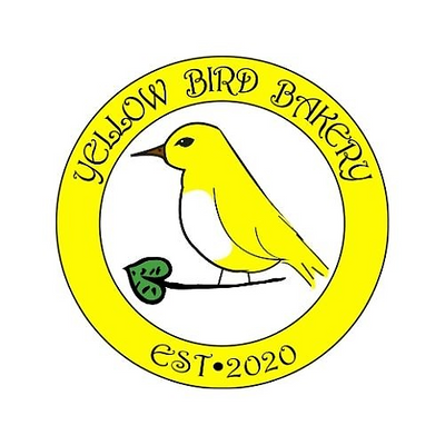 YellowBirdBakery picture