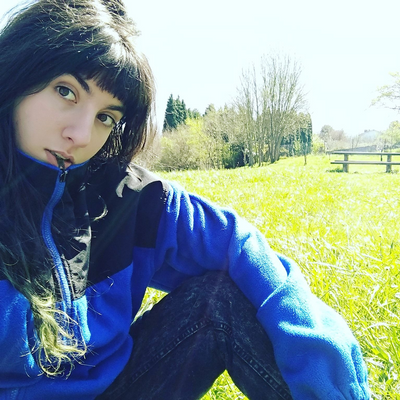 LauraRodríguezGonzá picture