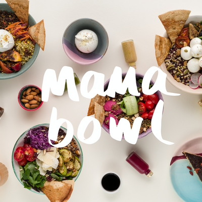 Mamabowl picture