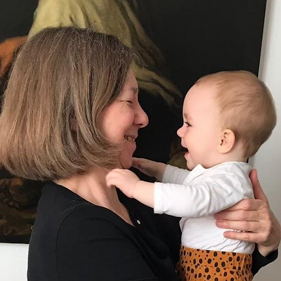 SophieWelsing picture