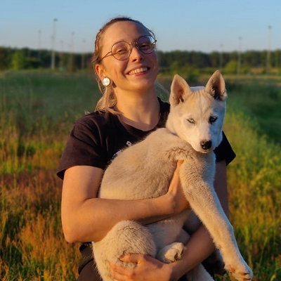 JuliaPottkämper picture