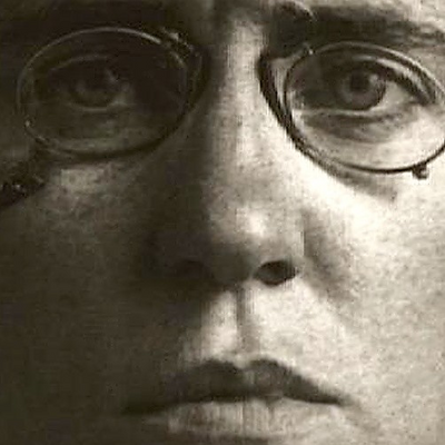 EmmaGoldman picture