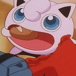 jigglypuff picture