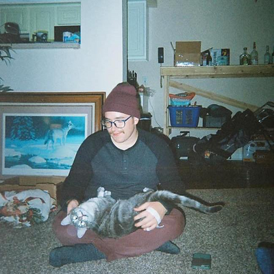 MattRyanKotlan picture