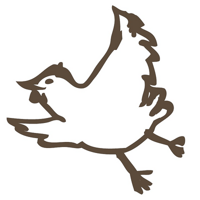 BoscoGalline picture