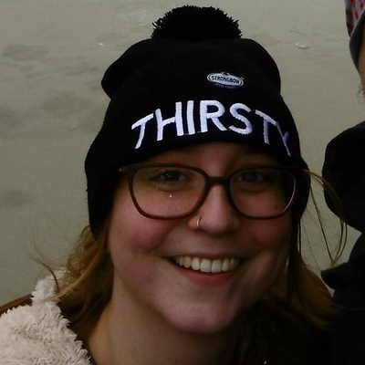 SaraGoossens picture