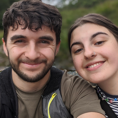 GeorgeAndrewTN picture