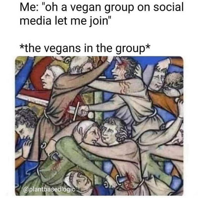 LokiDurdenKojima picture