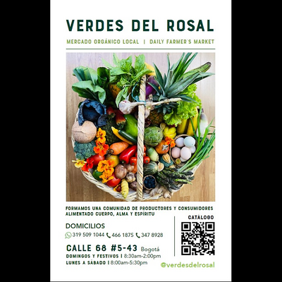 VERDESDELROSAL picture