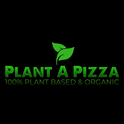 Plant.a.pizza picture