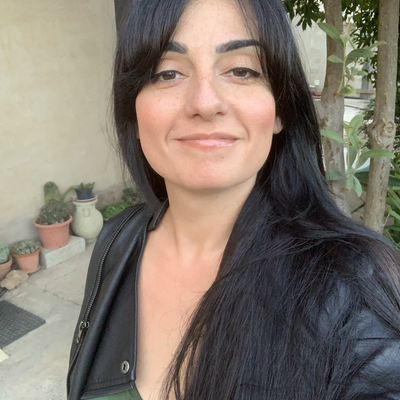 FrancescaZuddas picture