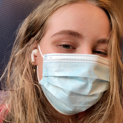 sara.goosensen picture