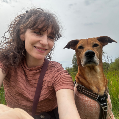 Charlotte_73 picture