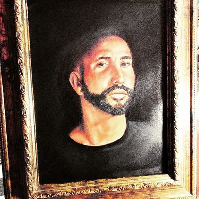 chancefreedom picture