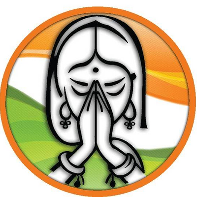 PrashantJani picture