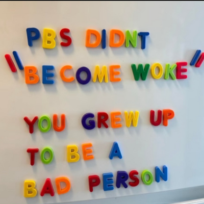 vegan4life1976 picture