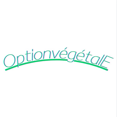 optionvegetale picture