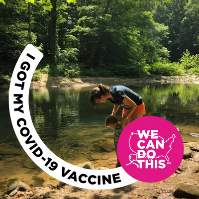 KimberleyBenn picture