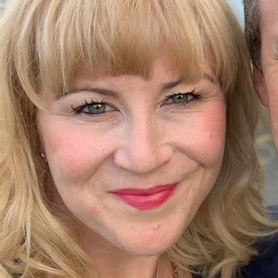 AmandaHowley-Rouse picture