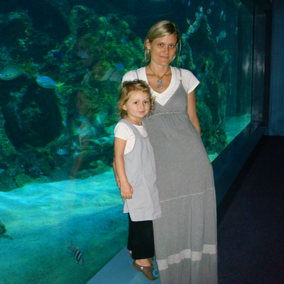 ShalieJelenic picture