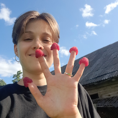 themindreader picture