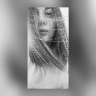 Leonieluisal picture