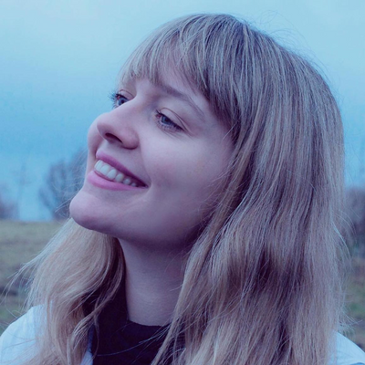 MajaBarløse picture