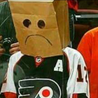 scorpioscare picture