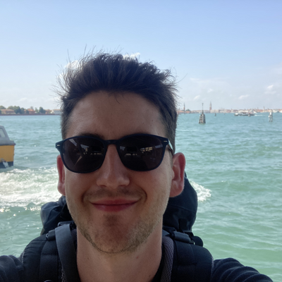 FlorianLüdtke picture