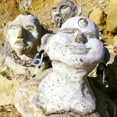 AndréJärmann picture