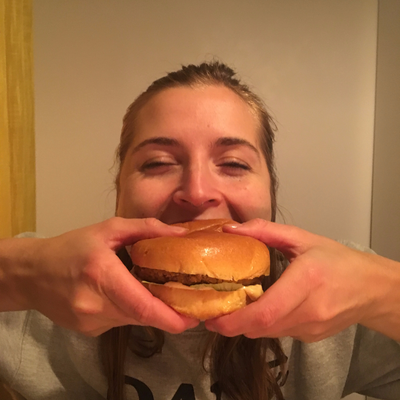 KristinBlomdin picture