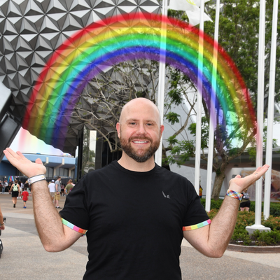 captfuzzybuns picture