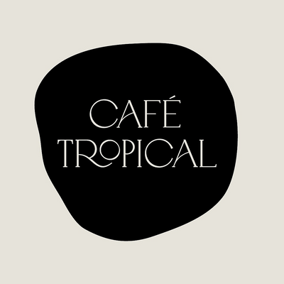 CaféTropical picture