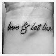 LiveandLetlive007 picture