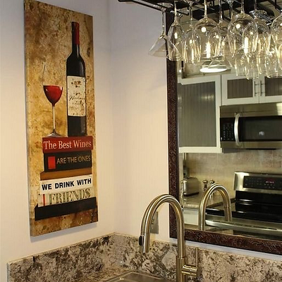 scplumbingservice picture