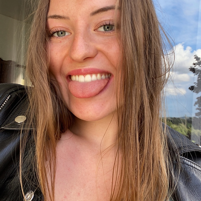 CharlotteGouin picture