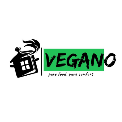 vegano.q8 picture