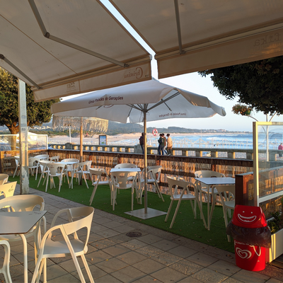 Fikaentramigos picture