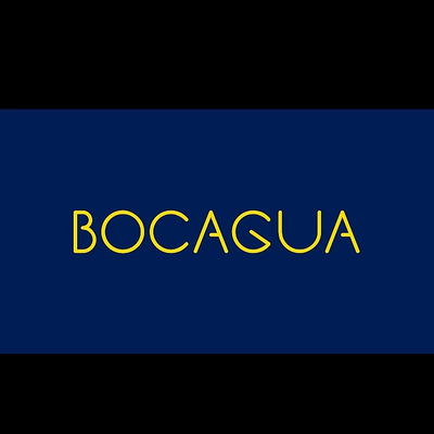 Bocagua picture