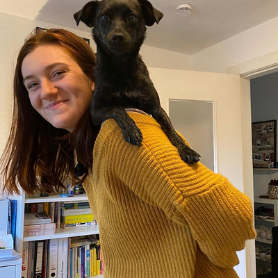 jennifer.melon picture